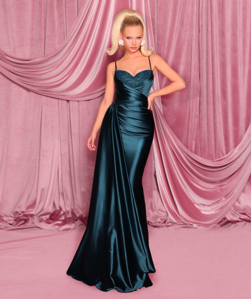 NC3060-DEEP-TEAL-1-scaled-e1746791378877-860×1024