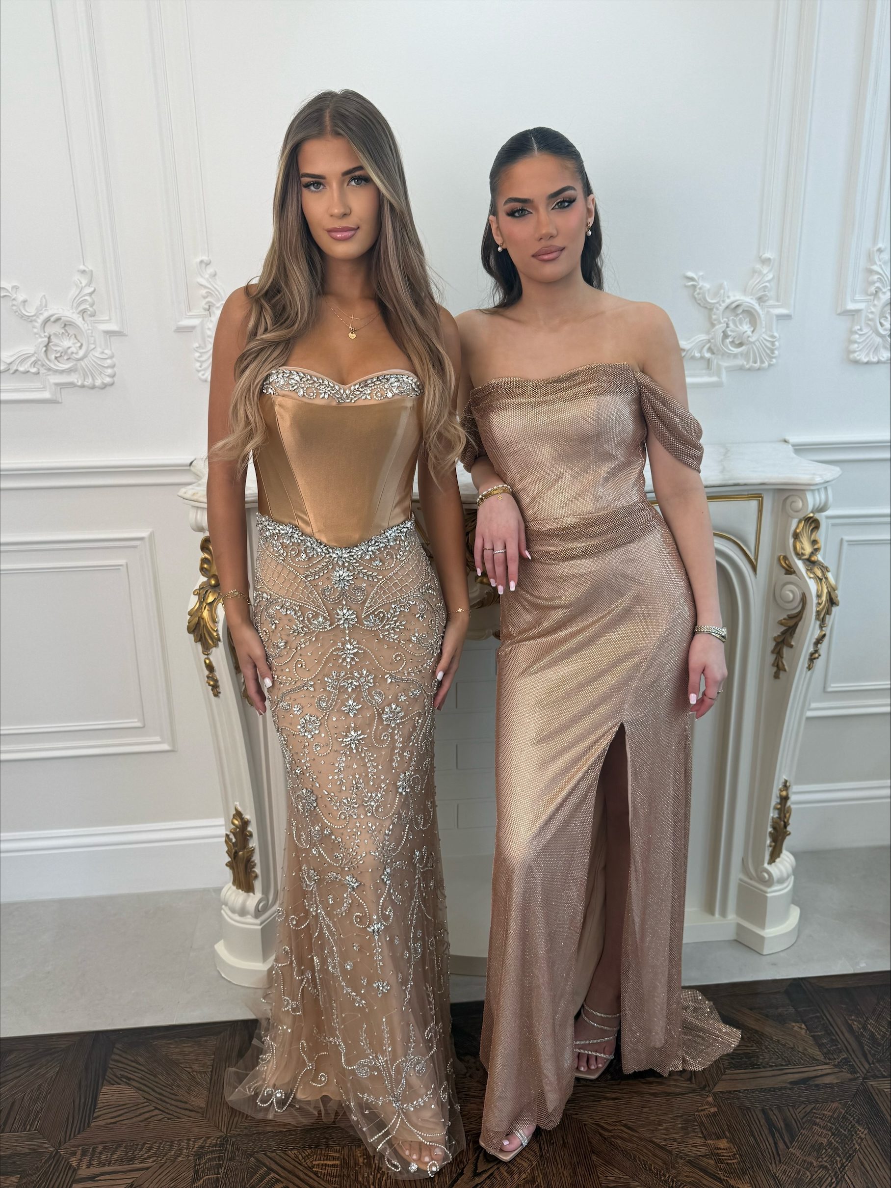 processed-8033FC30-6FB0-4067-B5FB-5CFDD807F30A