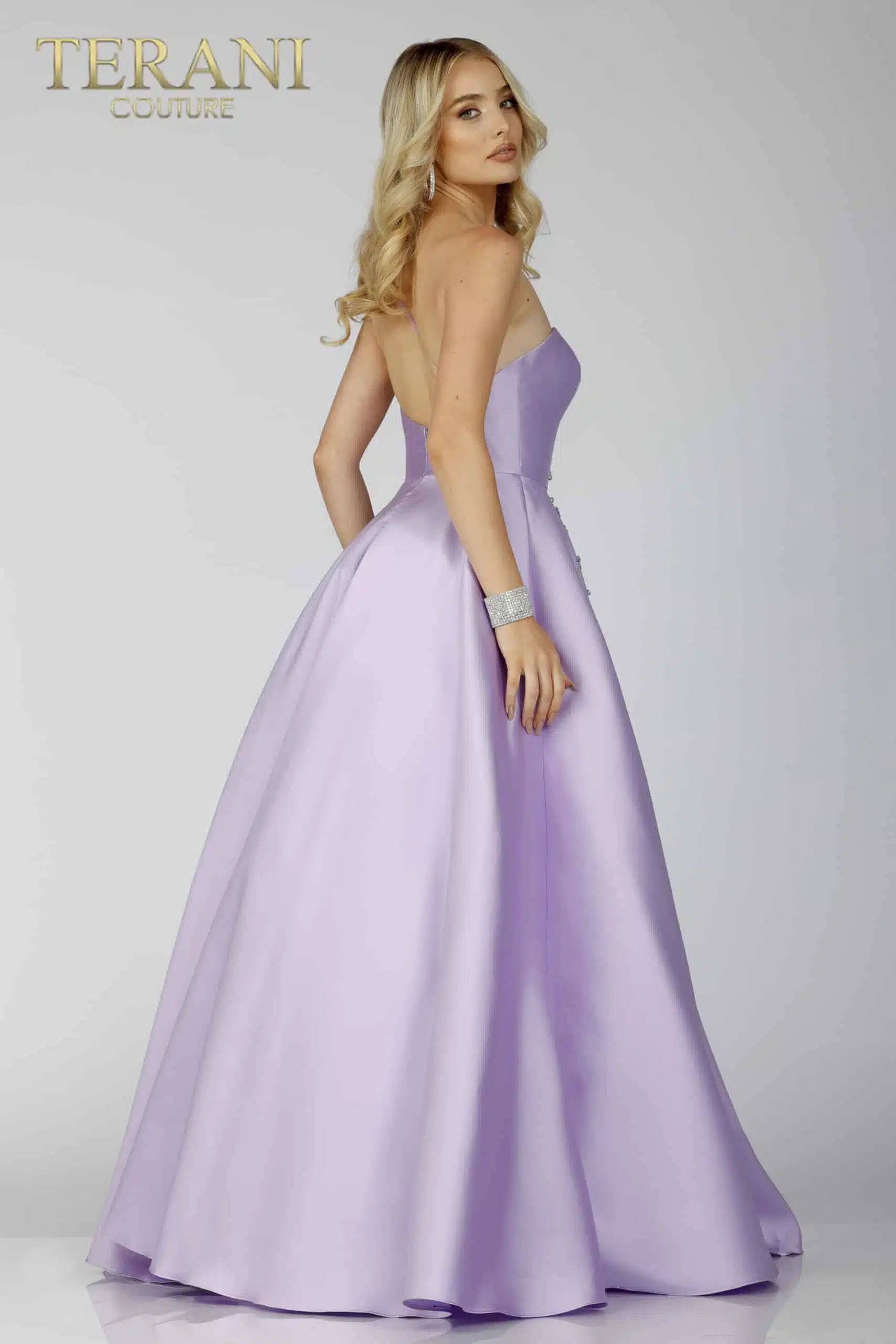231p0175-lavender-24-scaled