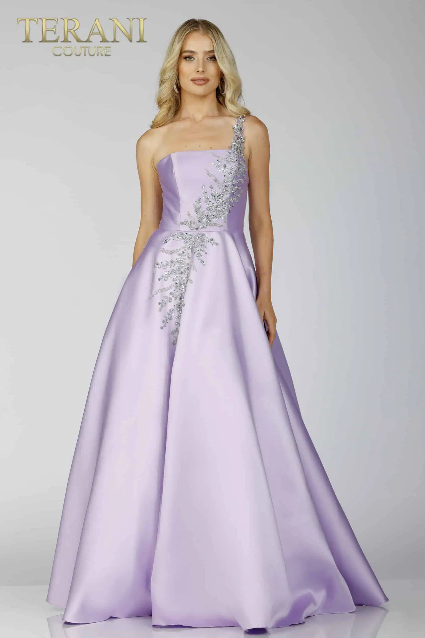 231p0175-lavender-6-scaled