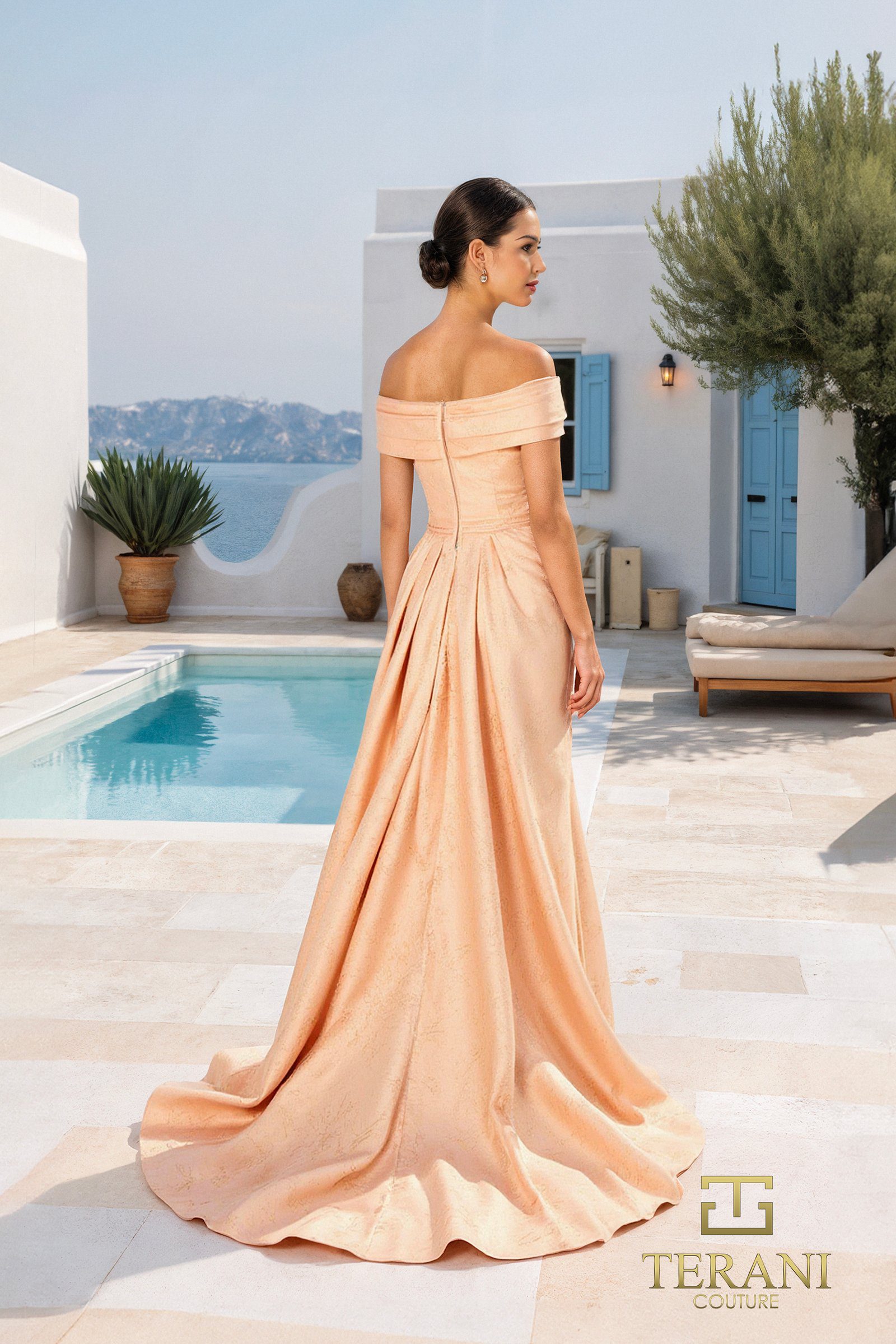 261M644420BLUSH20GOLD_2