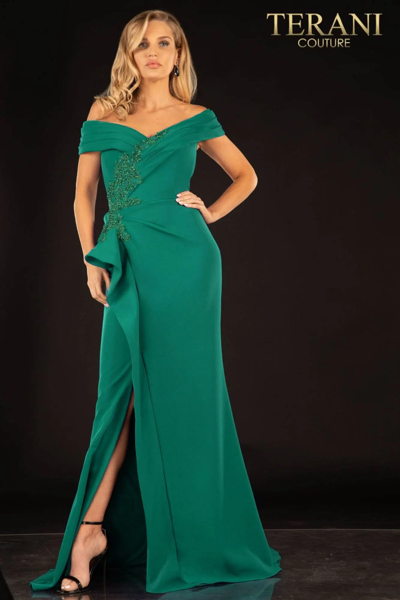 2021M2986_EMERALD_front (1)