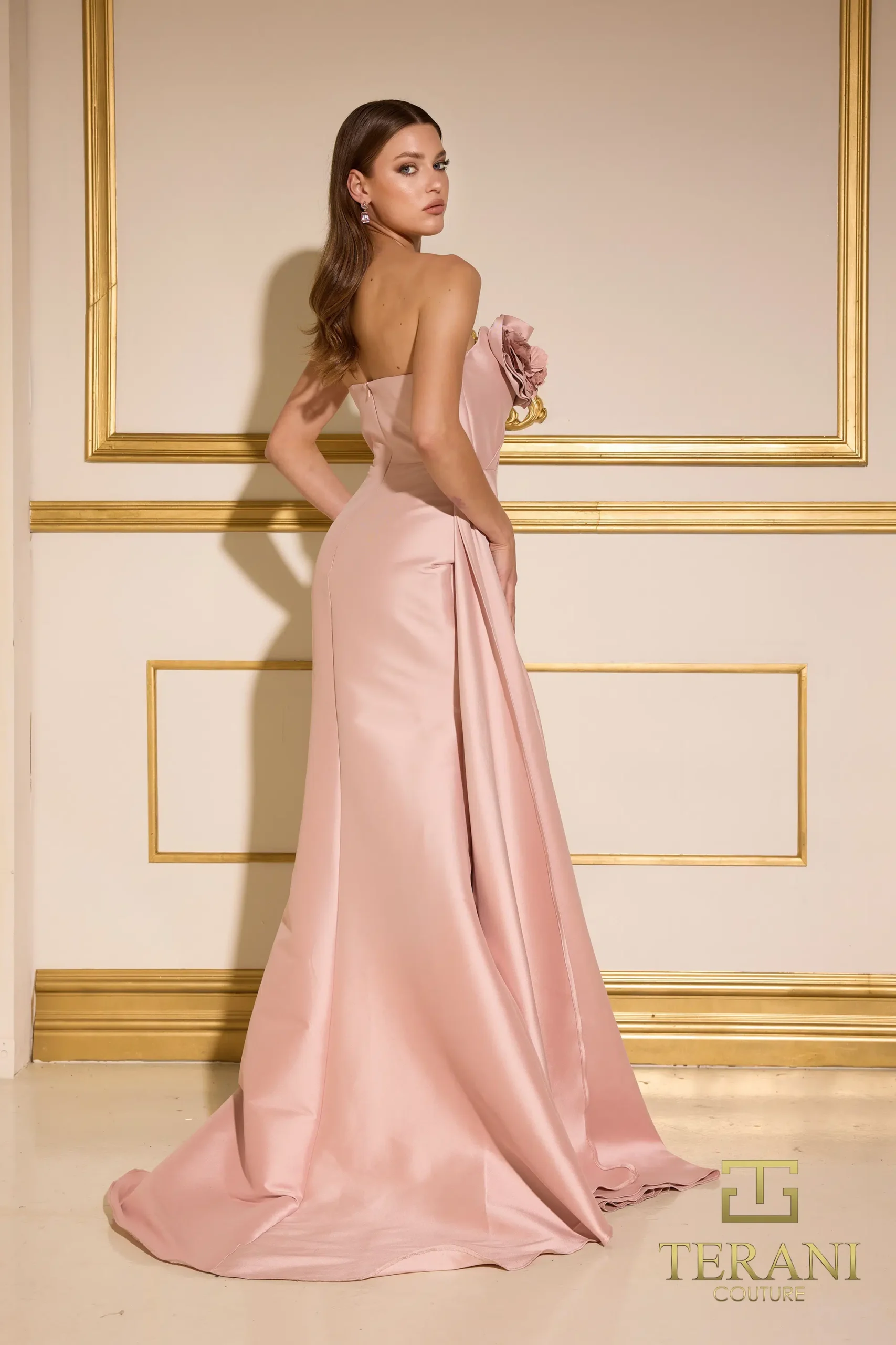 251E4251-BLUSH-1-scaled