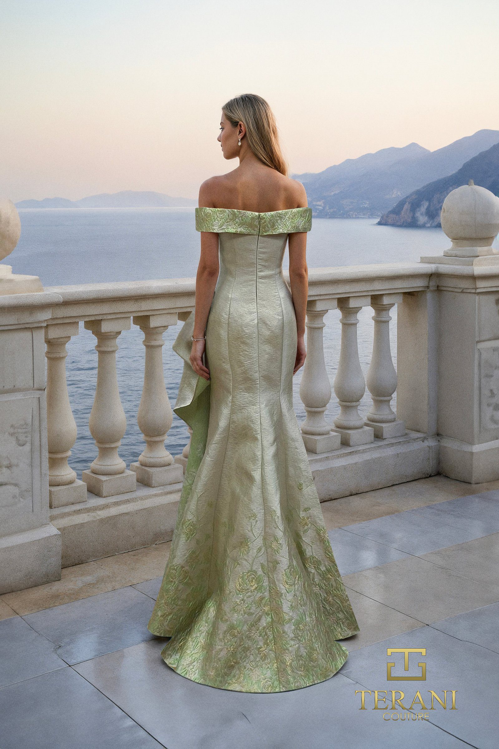 261m645120Silver_Green_2