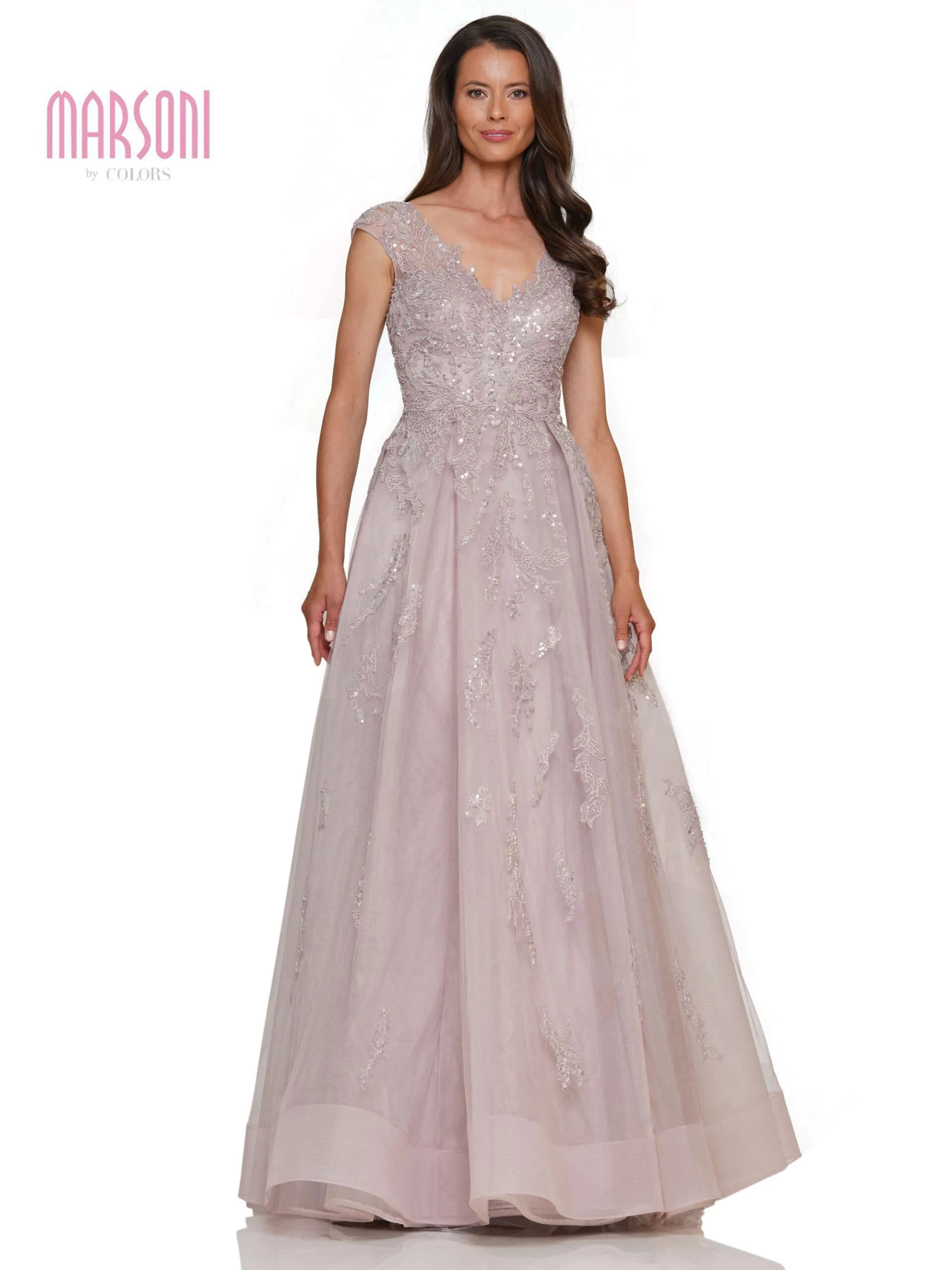 MV1277-LIGHT-ROSE9016-scaled