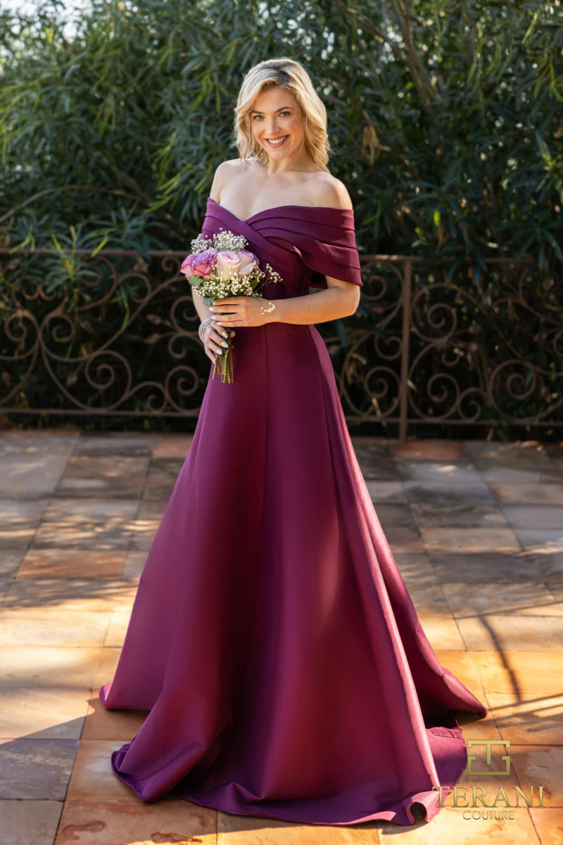 2112M5404-WINE-1 (1)