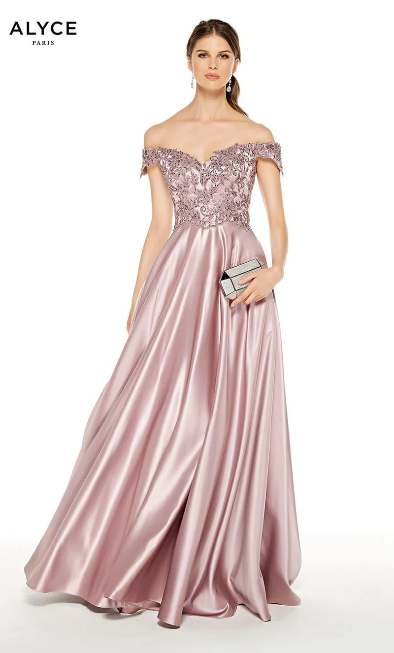 27393_cashmererose_1_prom_dresses