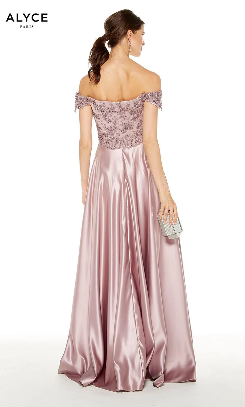 27393_cashmererose_2_prom_dresses