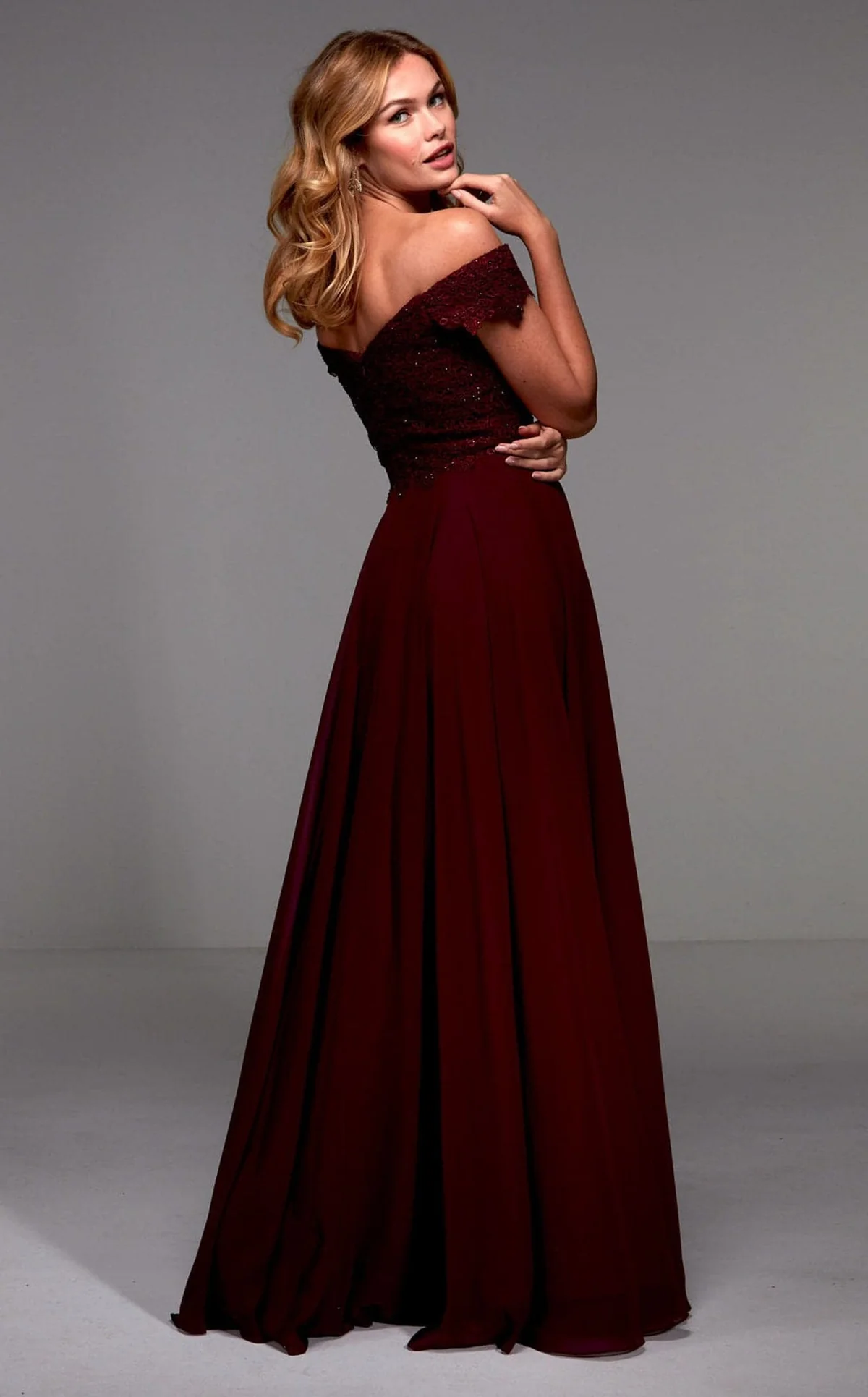 27510_BLACKCHERRY_2_1200x