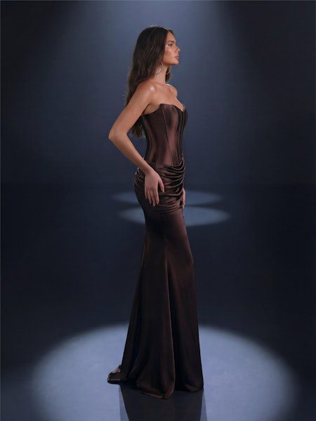 NC4113 BROWN (4)