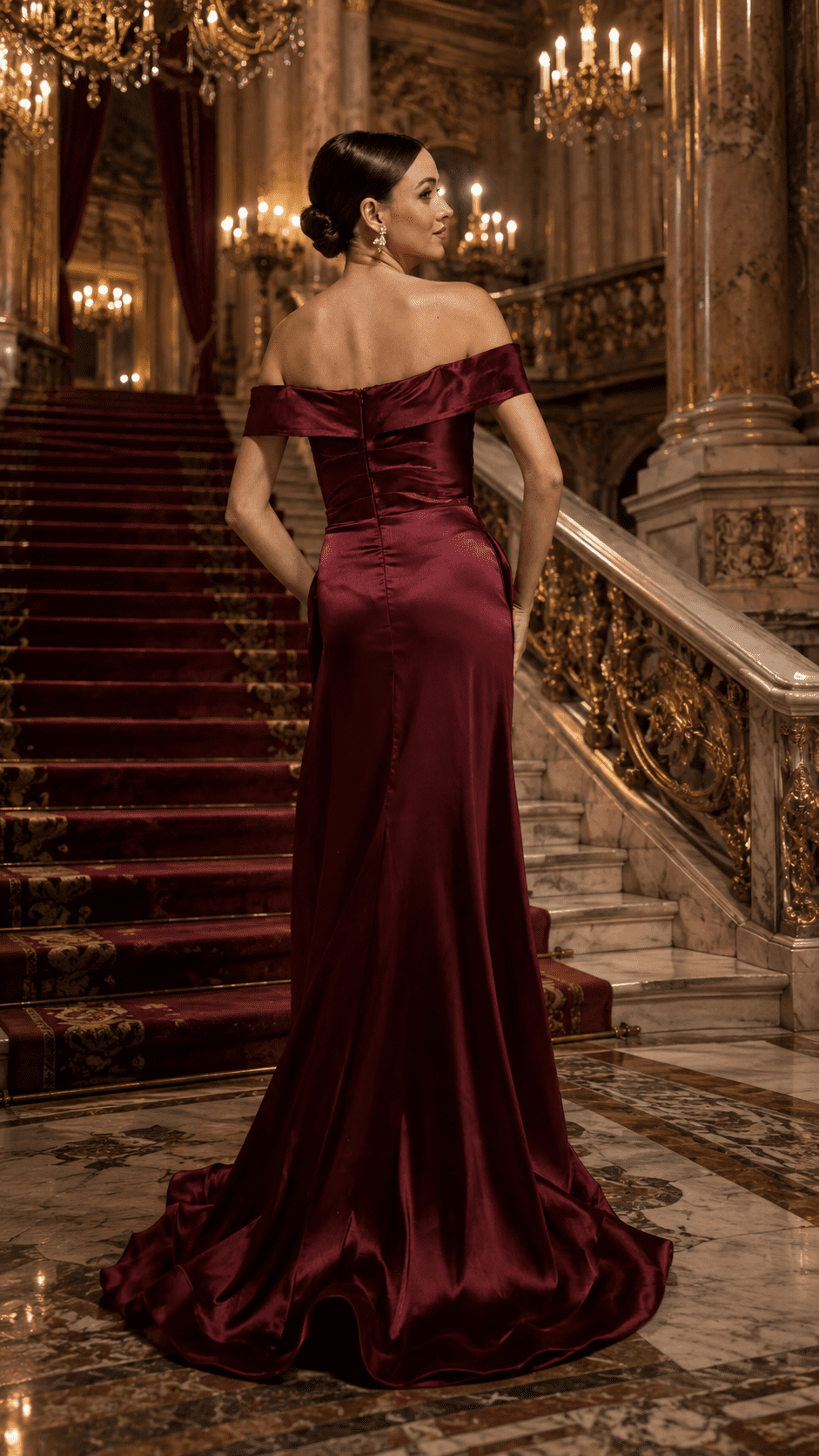 wine alyce1