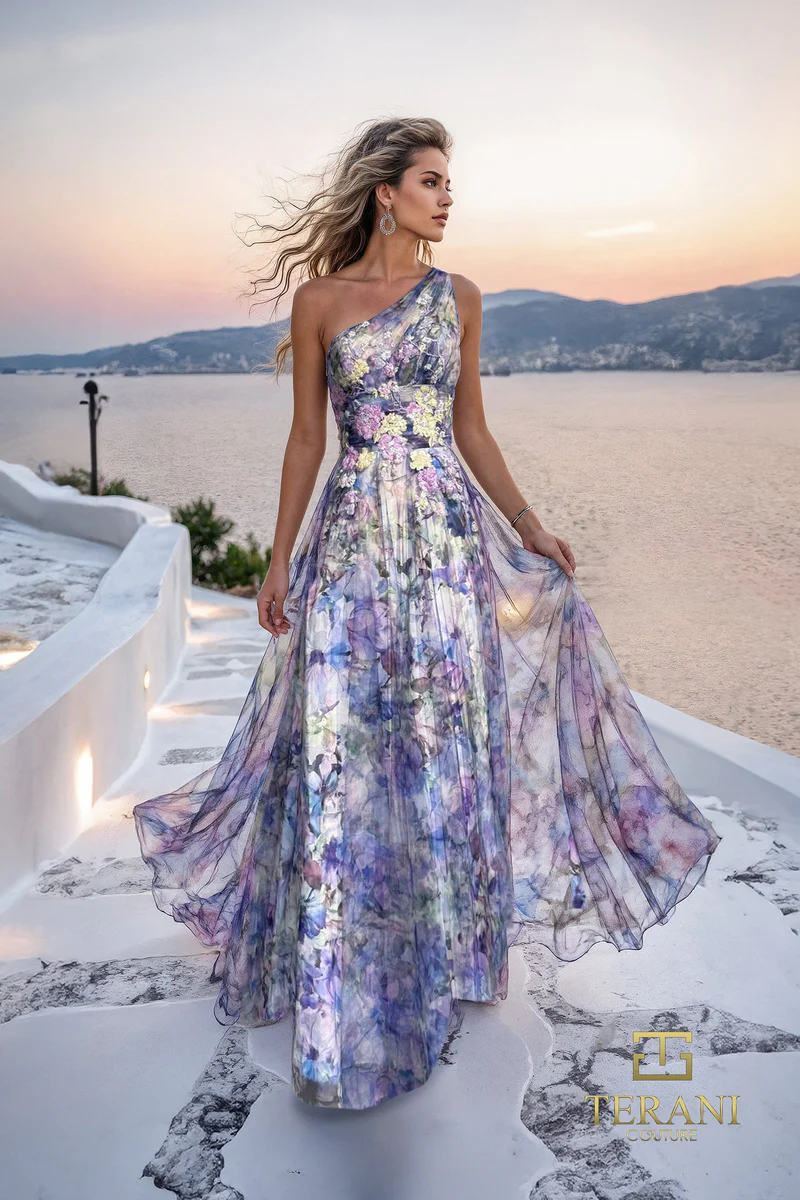261P669620Blue20Purple_1