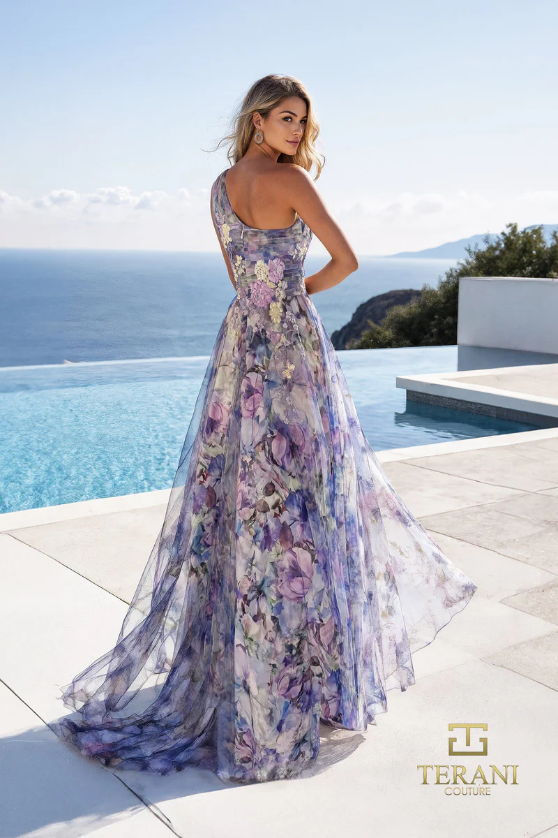 261P669620Blue20Purple_2