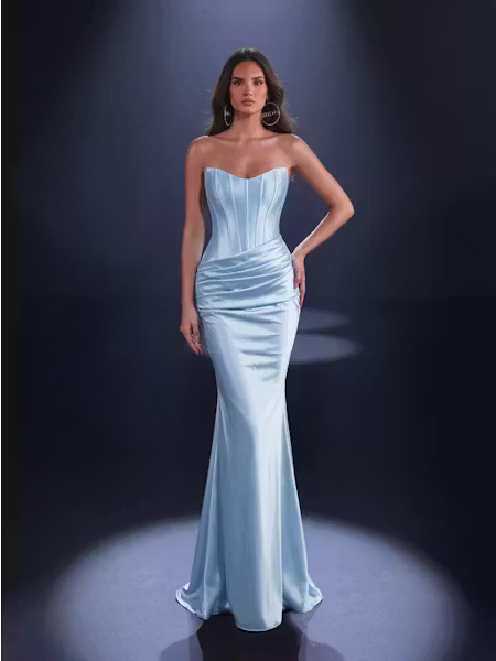 NC4113 BLUE