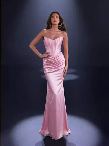 NC4113 PINK