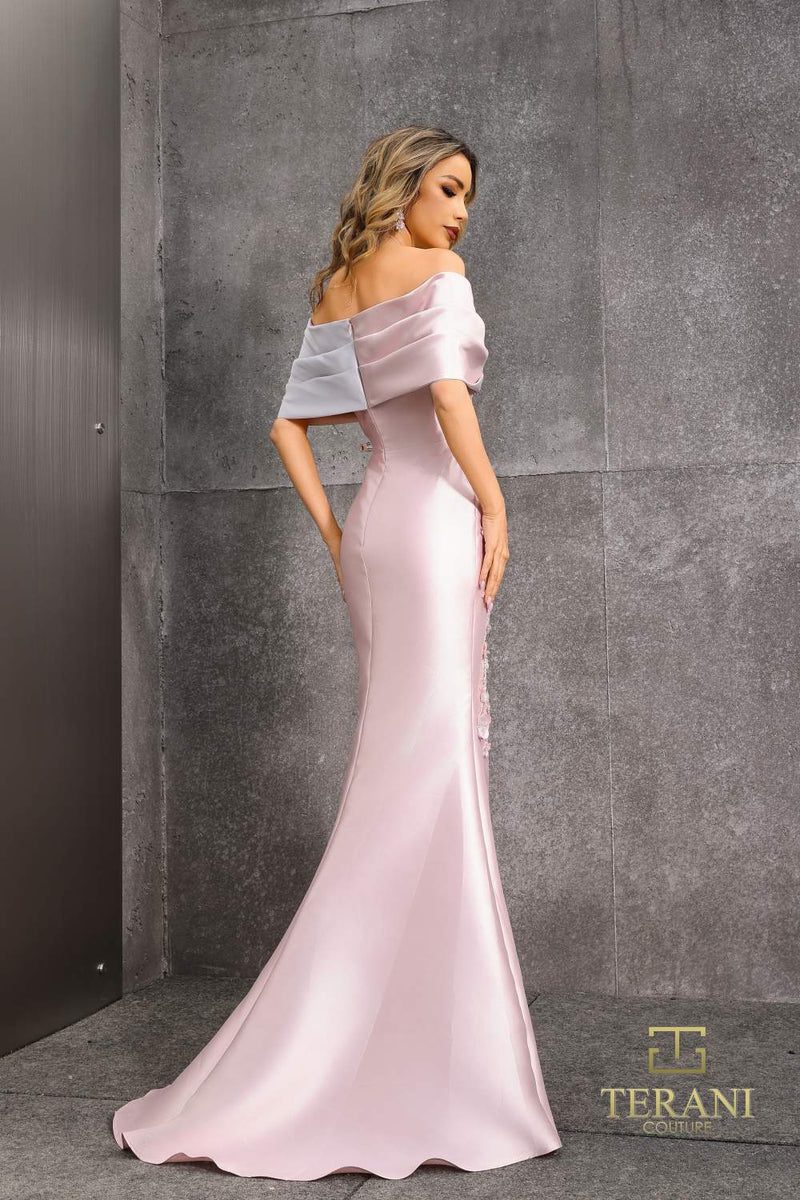 252M5324-BLUSH-SILVER-76