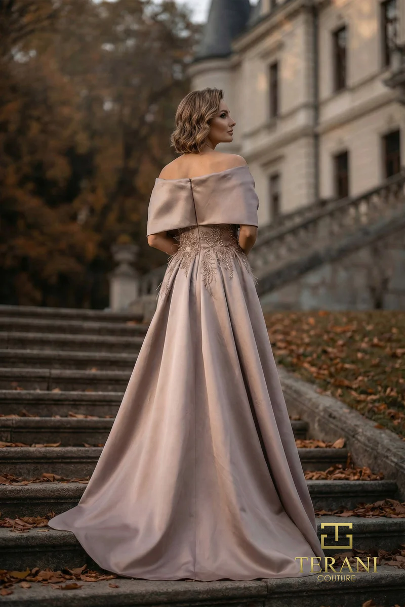 262M7271_BACK (1)