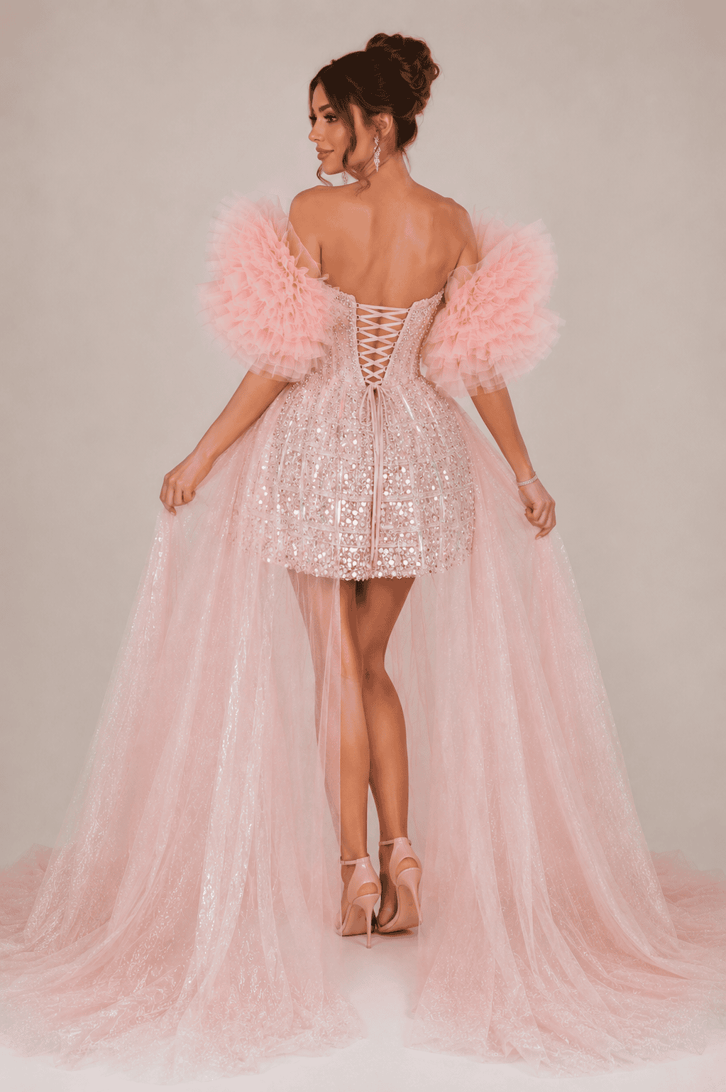 alina,back