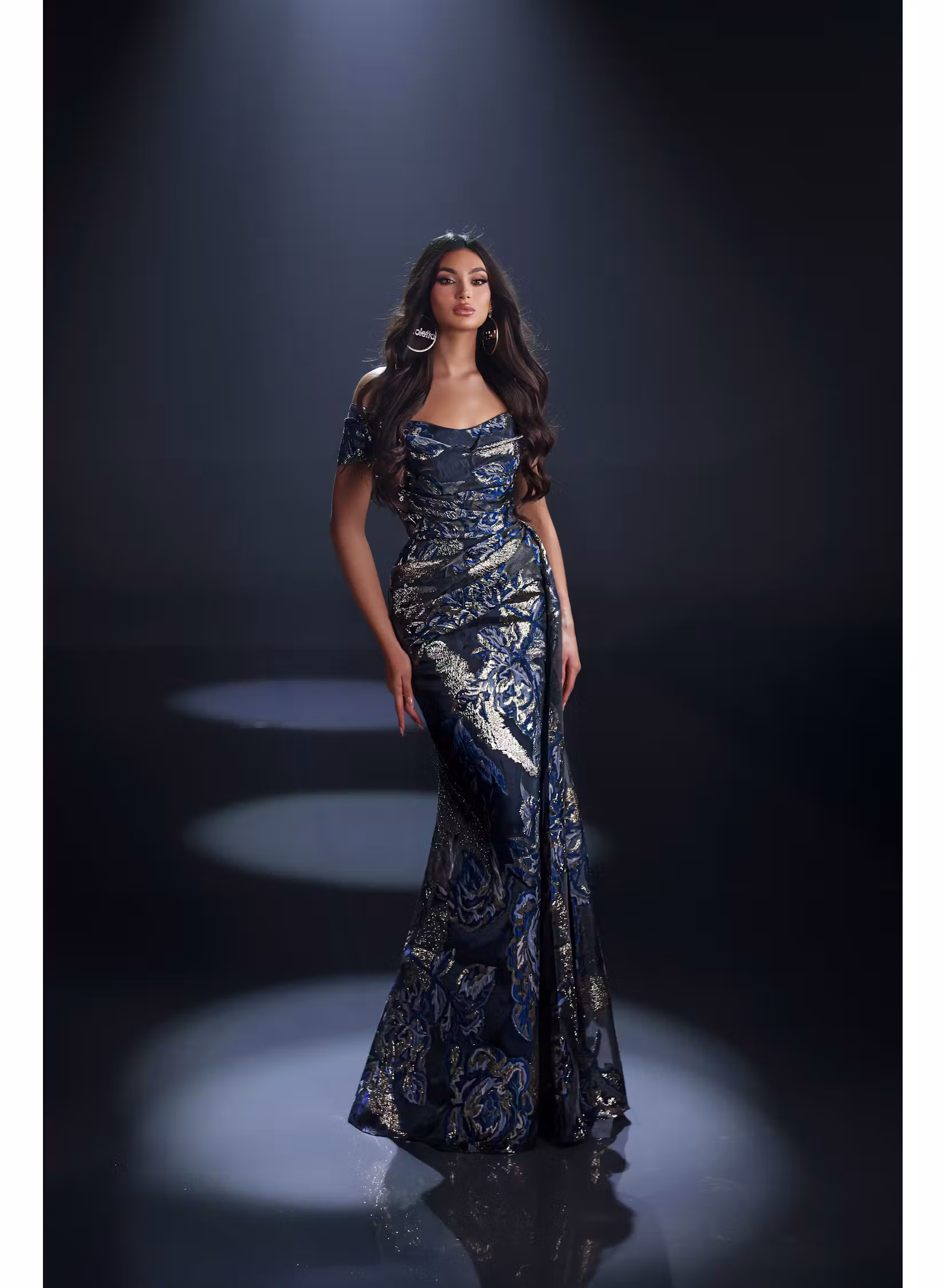 NC4121 MIDNIGHT (1)_1