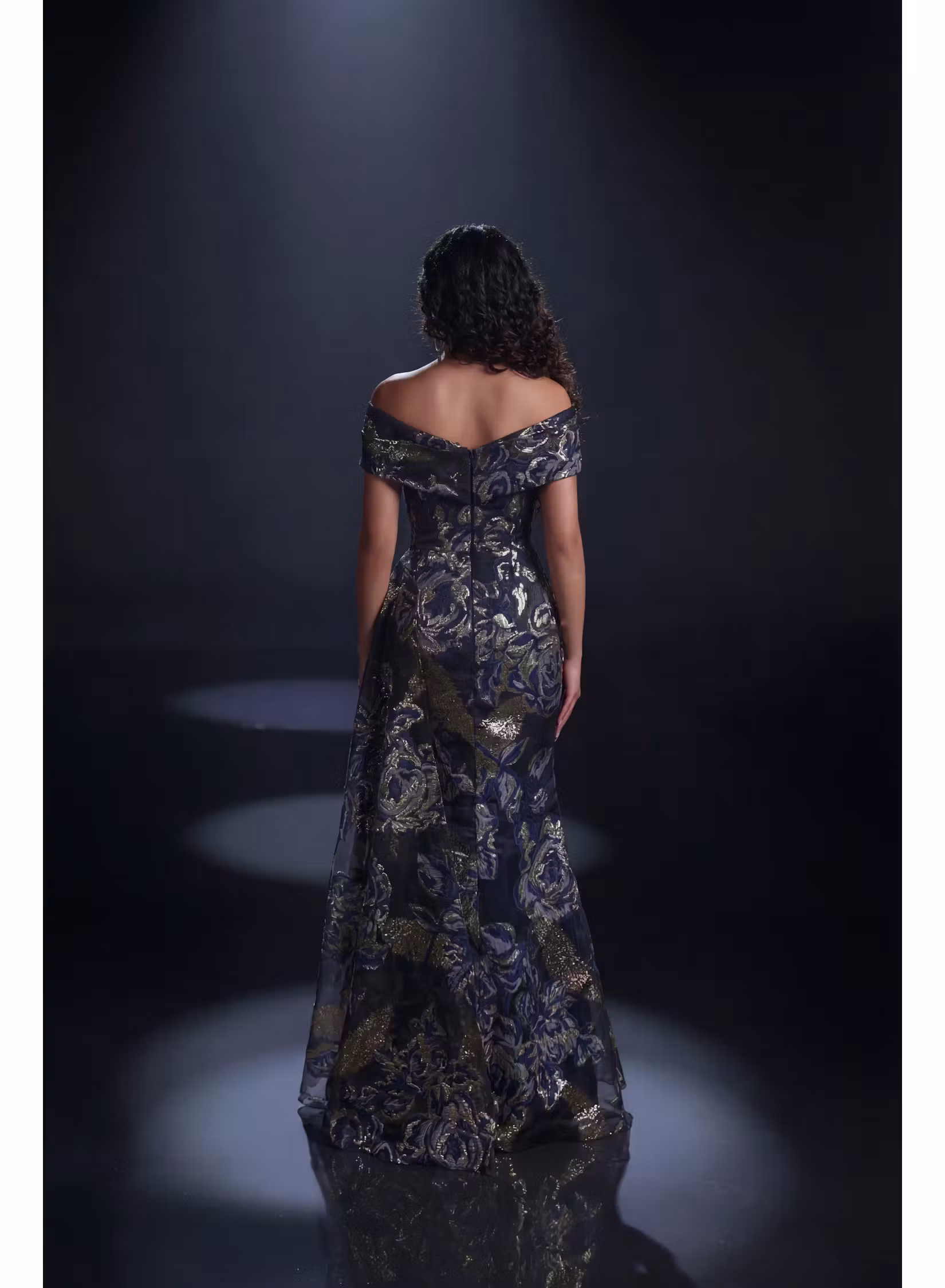 NC4121 MIDNIGHT (2)