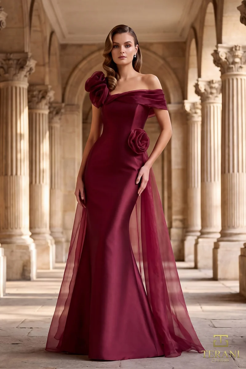 242m3342-wine-F-scaled