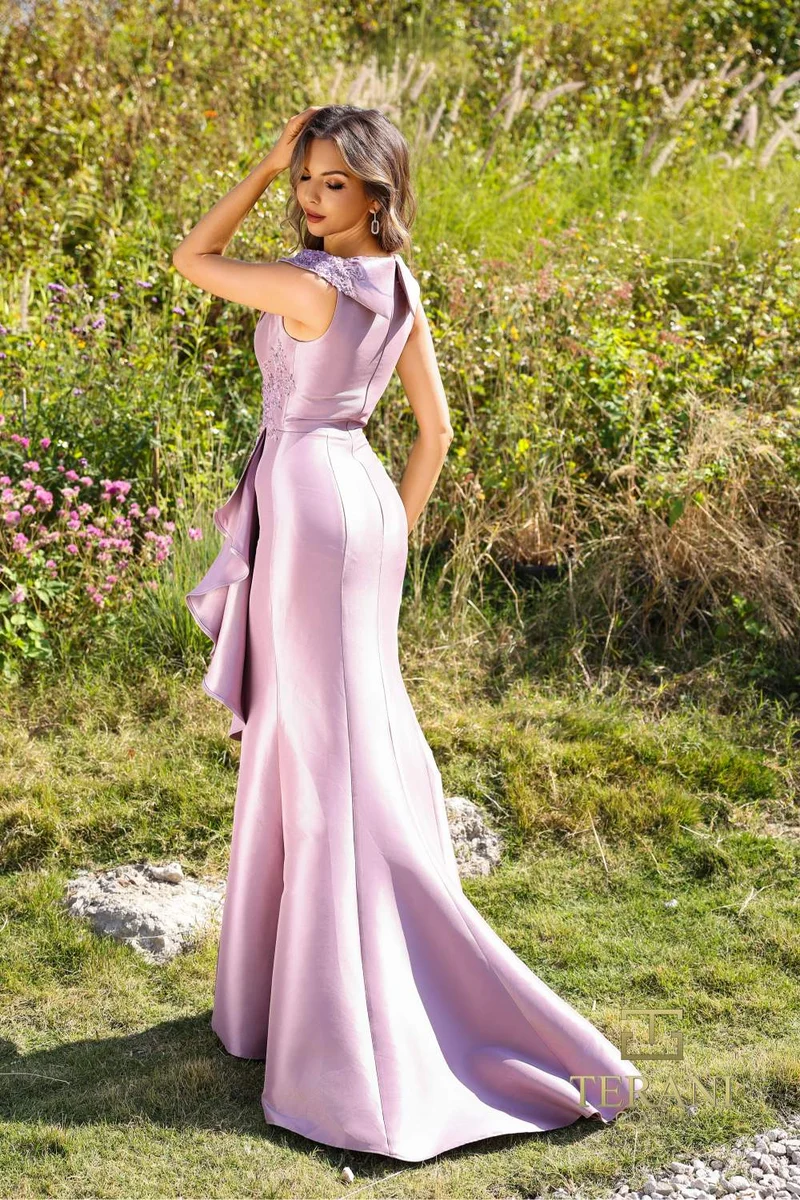 252M5359-MINK-55