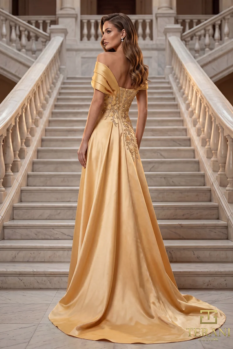 262m7258_gold_b