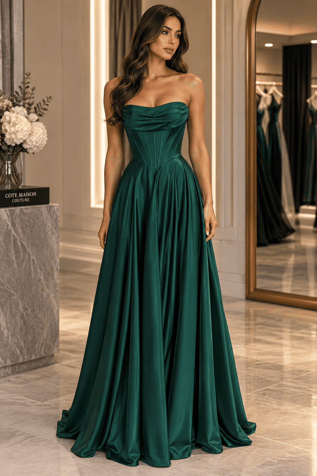 A88B5CE3-1773-4BDF-9161-22E5D8989F74
