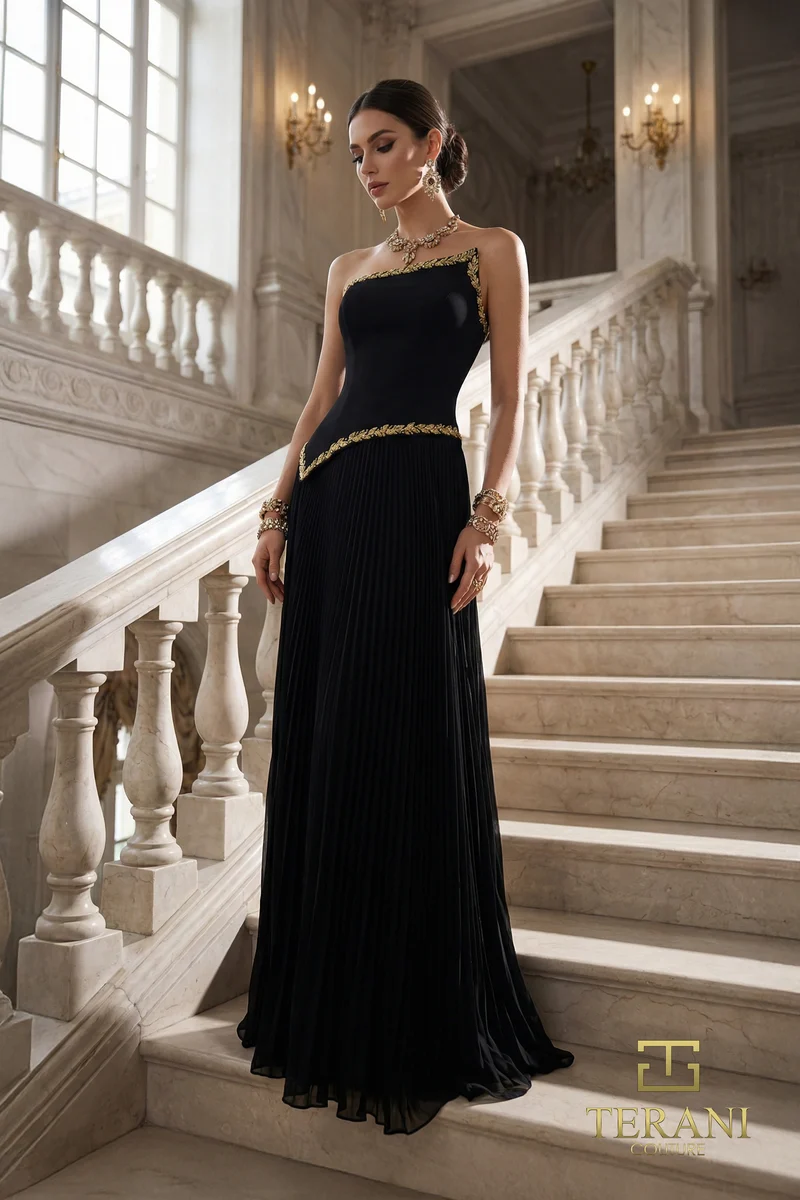 262E7352_BLACK_1