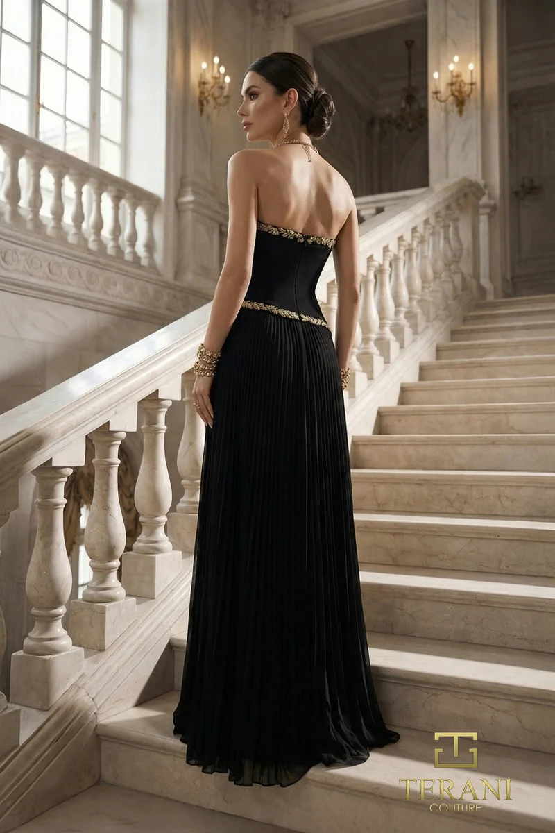 262E7352_BLACK_2